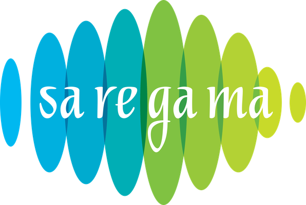 Saregama