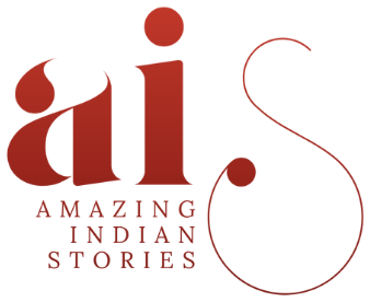 Amazing Indian Stories