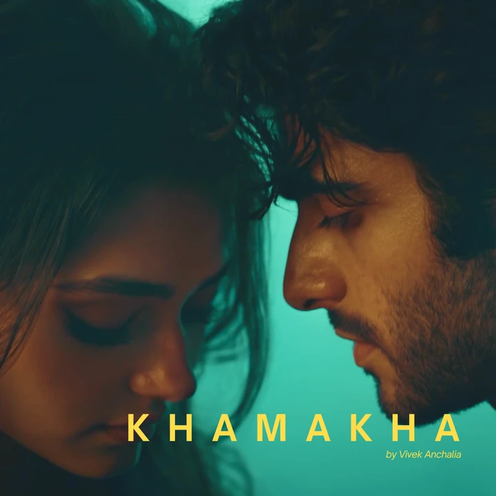 Khamakha
